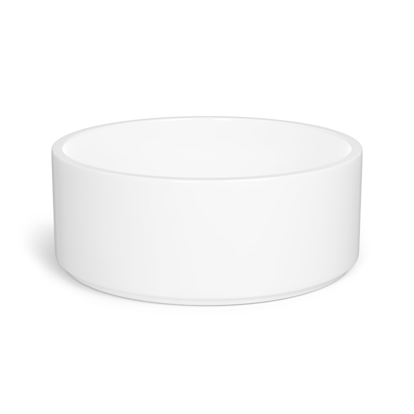 Powered by Hope Pet Bowl